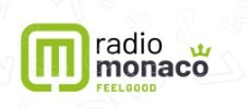 illustration POADCAST RADIO MONACO
