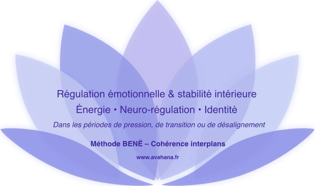 illustration Énergie & Mental : l’alliance qui stabilise, aligne et transforme