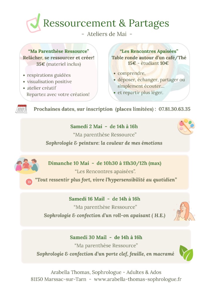 illustration Ma Parenthèse Ressource