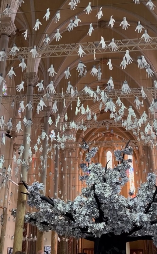 illustration Nous et les autres