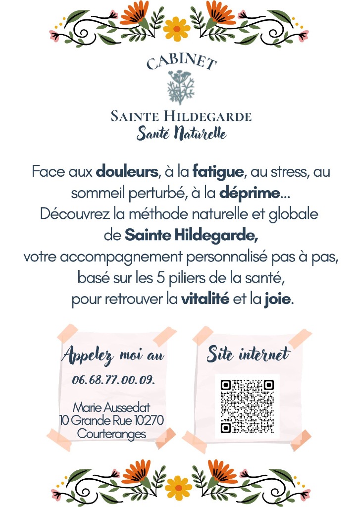 illustration Quand l'âme et le corps fonctionnent en parfaire harmonie, ils reçoivent la récompense suprême de la santé et de la joie