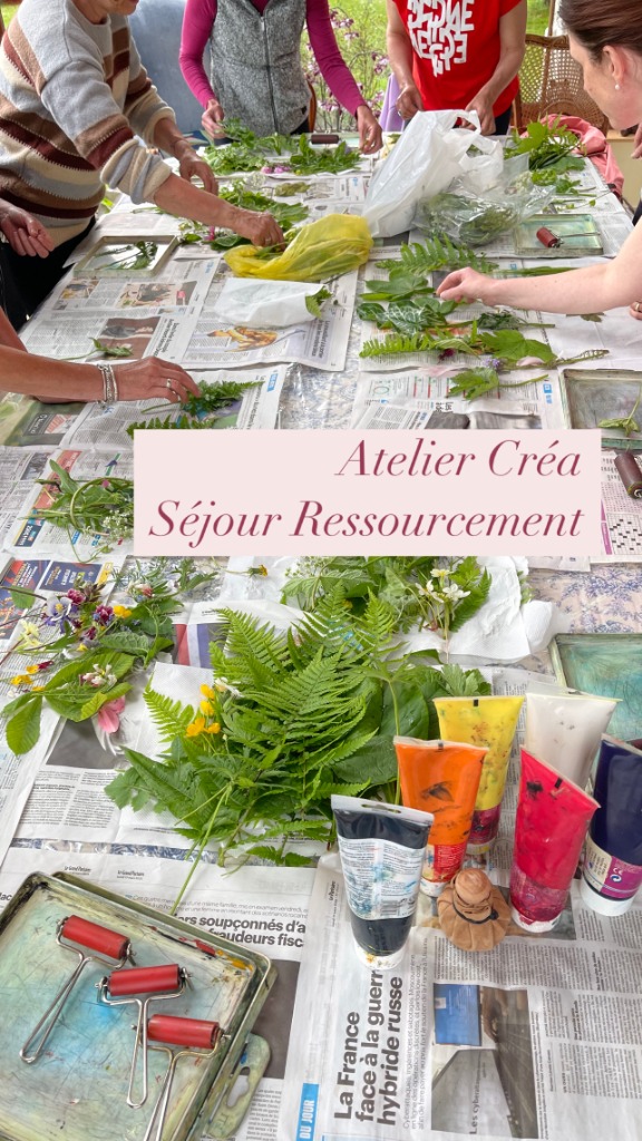 illustration Groupe de thérapie entre femmes