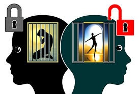 illustration Définir l'objectif de séance en kinésiologie