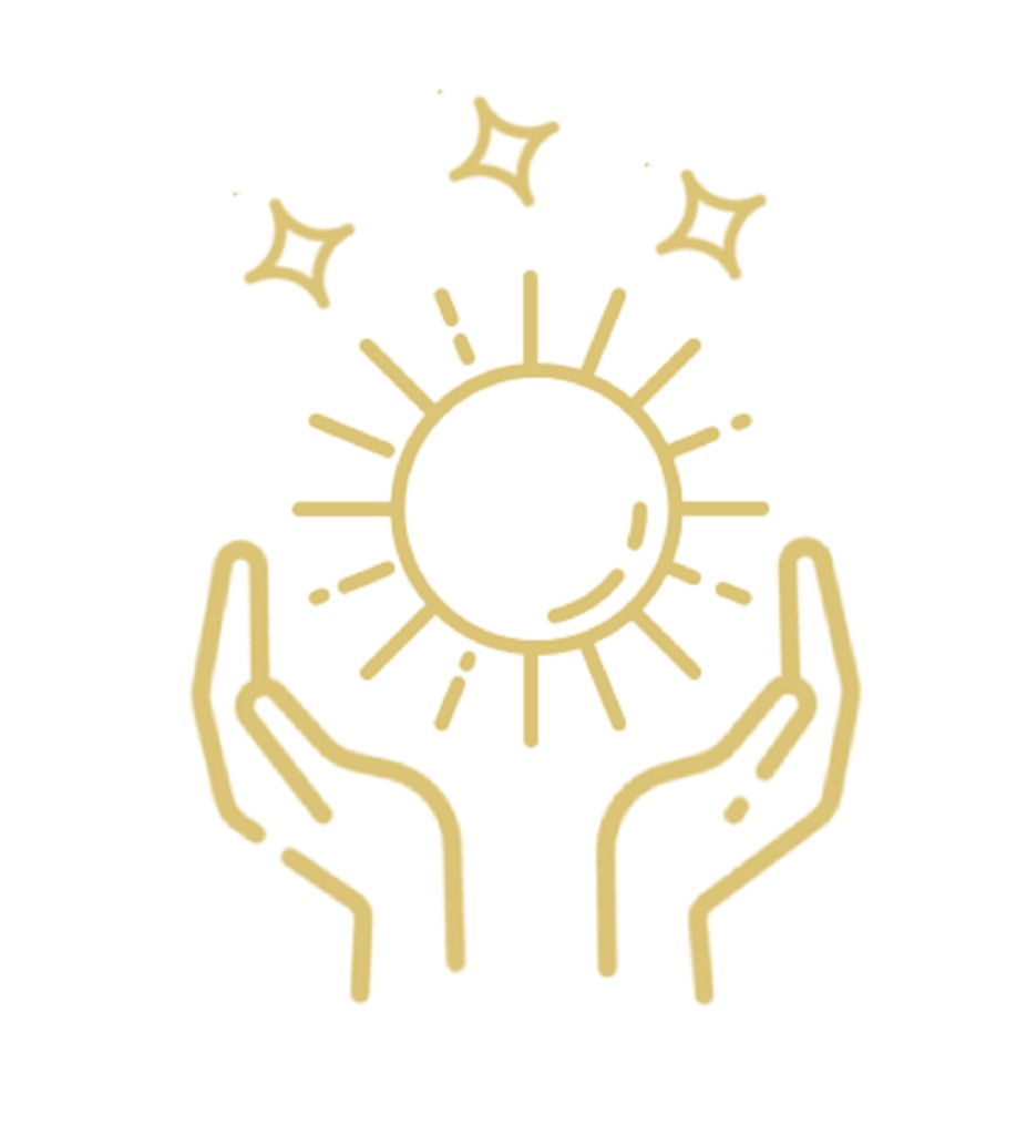 illustration Formation continue kinésiologie