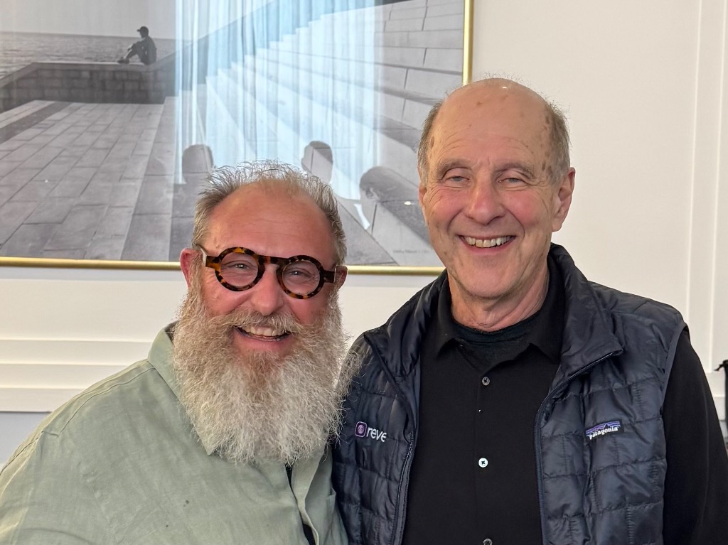 illustration Hypnose moderne à Nice