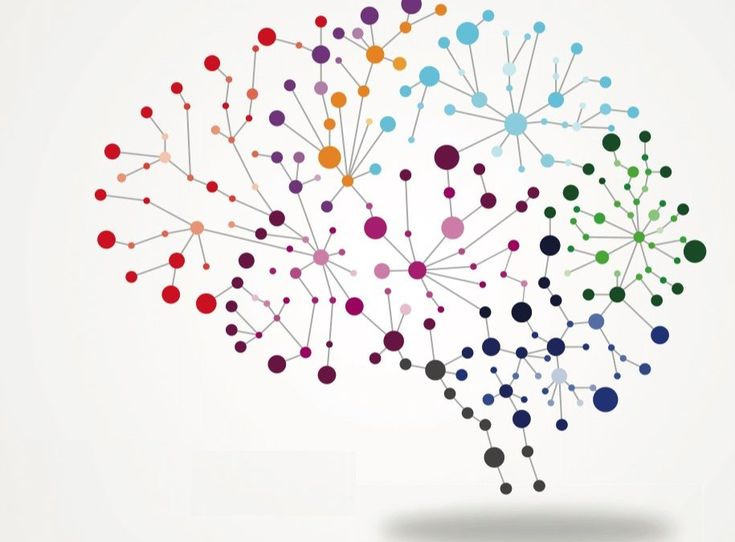 illustration Neurofeedback