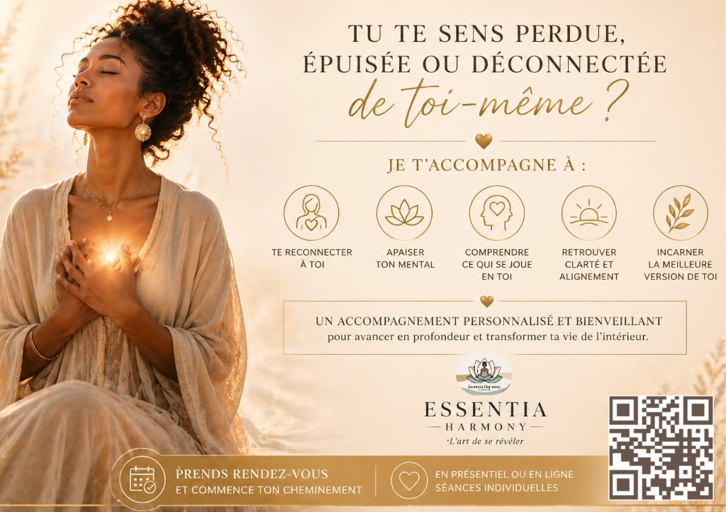 illustration Présentation