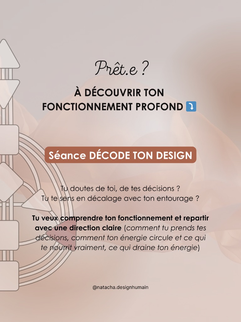 illustration DÉCODE TON DESIGN