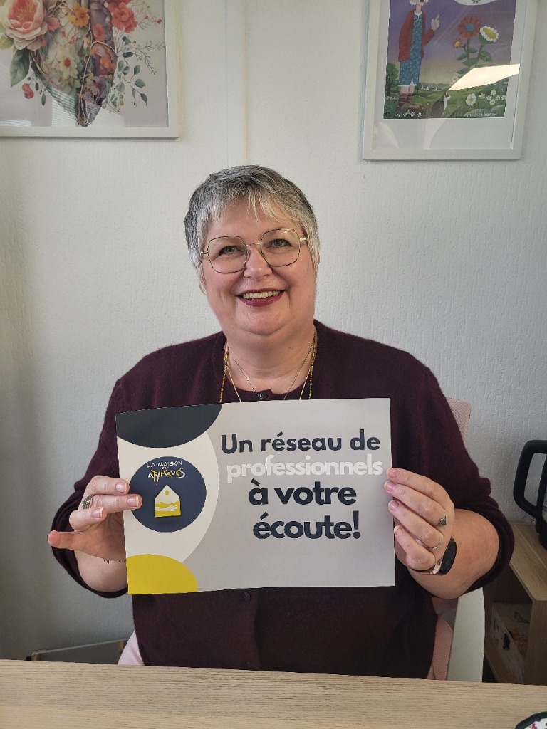 illustration Nouveaux horaires à partir du 1er mai
