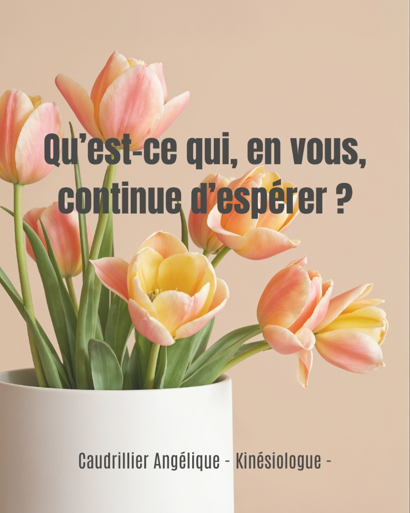 illustration Ces mots .... m’ont ❤️...