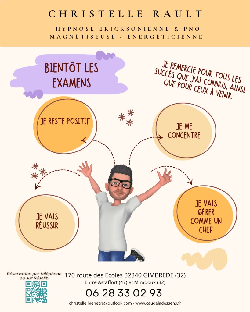illustration Accès au tarif étudiants : collégiens, lycéens et étudiants de l’enseignement supérieur.