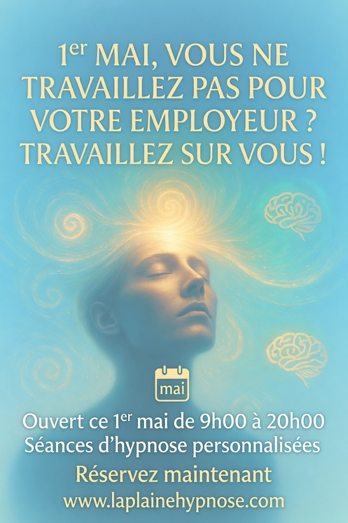 illustration Consultation disponible le 1er mai