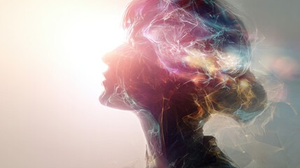 illustration Pourquoi vous n’arrivez pas à aller mieux… malgré tout ce que vous avez essayé