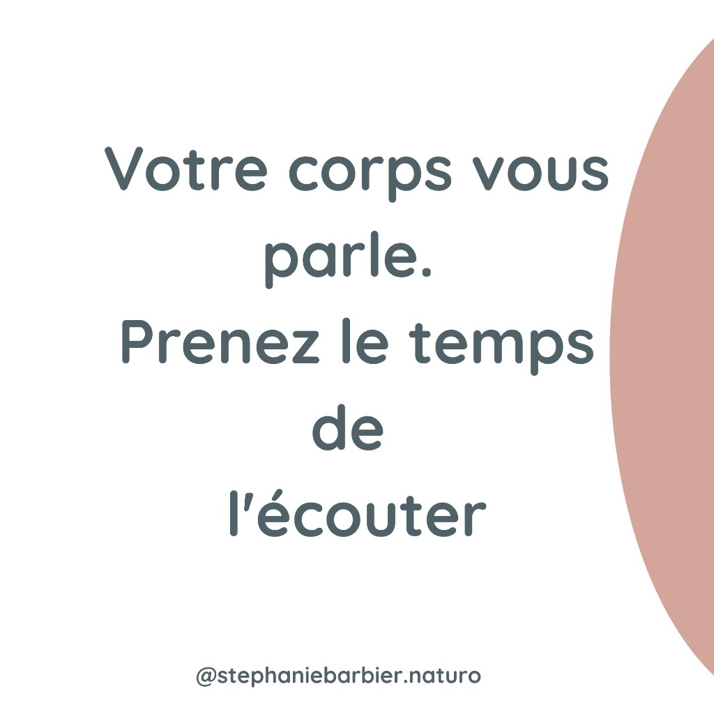 illustration La magie c'est de retrouver cette connexion à soi, comme une amie chère à notre cœur qu'on avait perdue de vue.