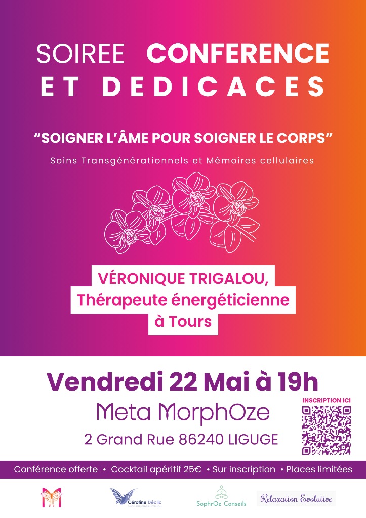 illustration SOIGNER L’ÂME POUR SOIGNER LE CORPS