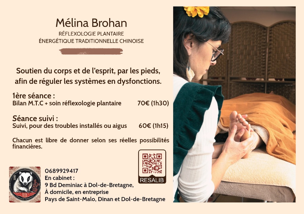 illustration Info tarifs