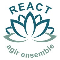 illustration Rencontre R.E.A.C.T 2026 : posture parentale et accompagnement des familles