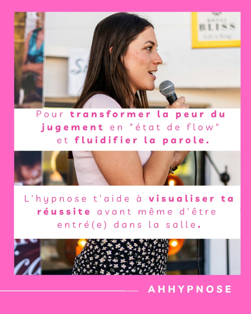 illustration Les échéances de fin d'année pour nos enfants