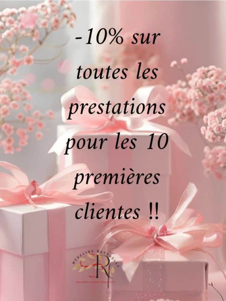 illustration ✨Offre exceptionnelle ✨