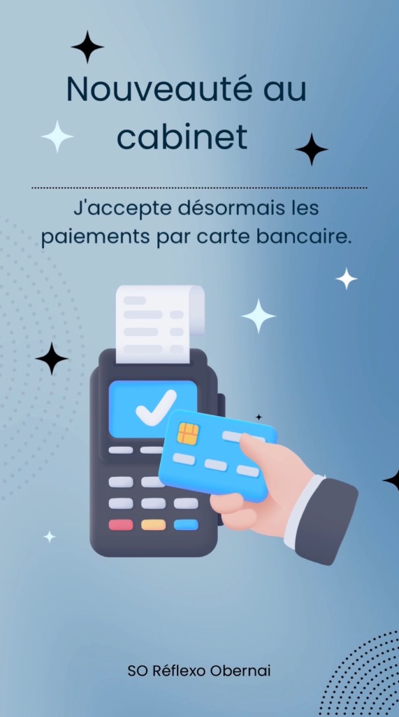 illustration Paiement Carte bancaire