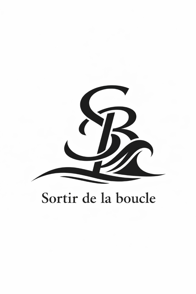 illustration Pourquoi consulter maintenant?