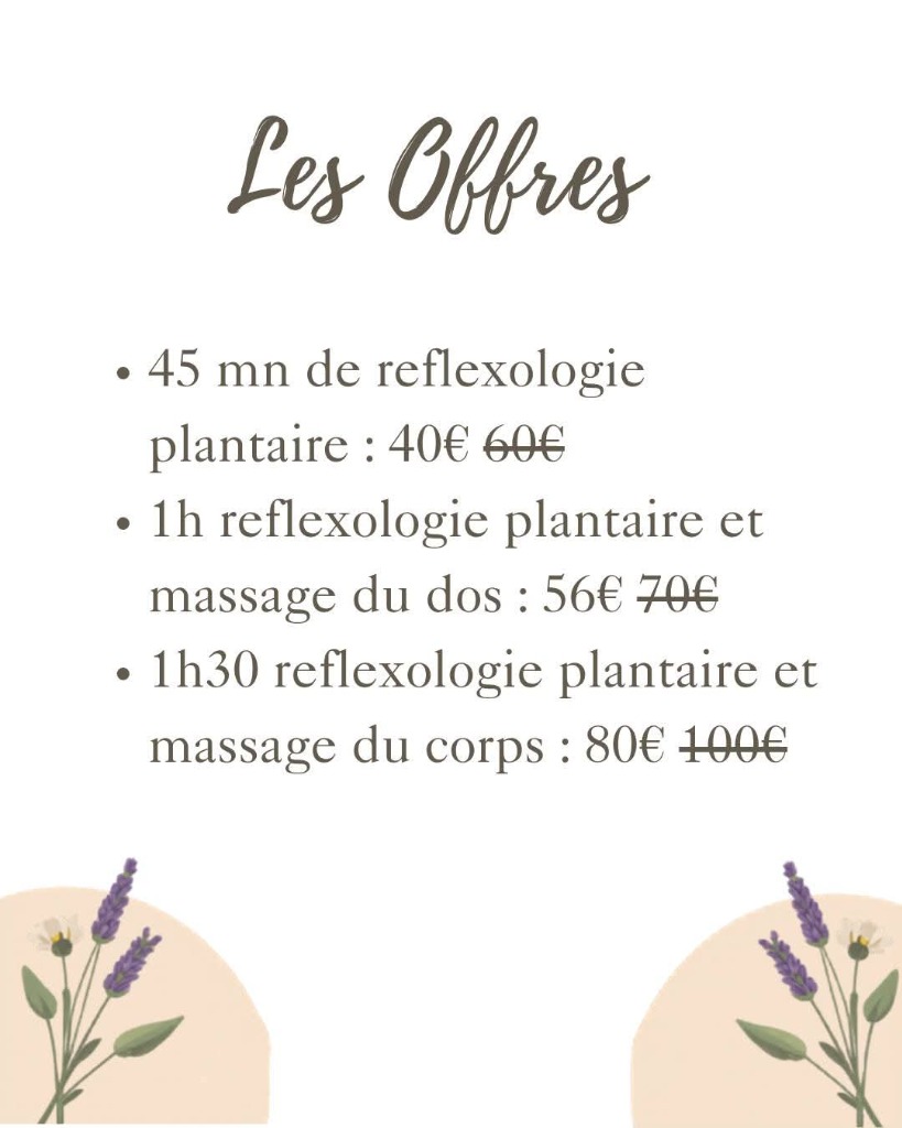 illustration 20% offre fête des mères
