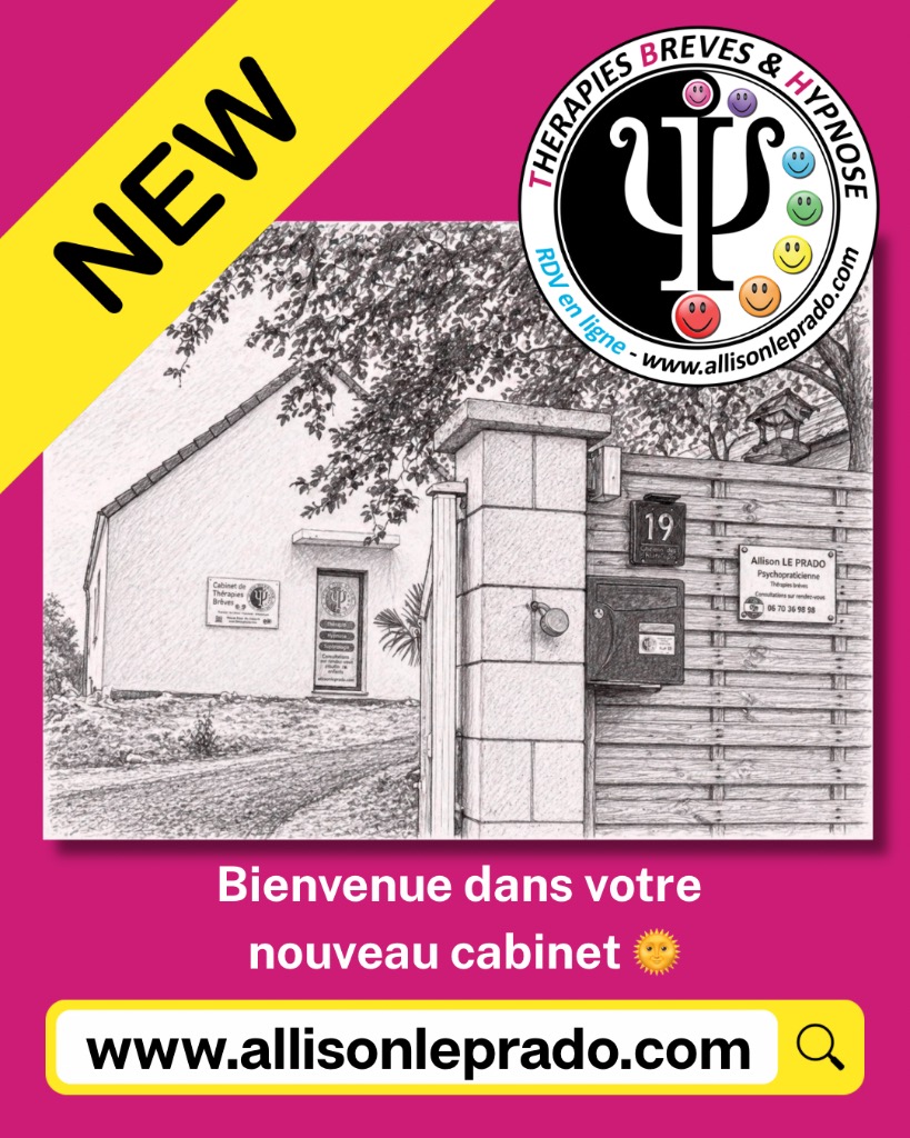 illustration Bienvenue au nouveau cabinet 🏡