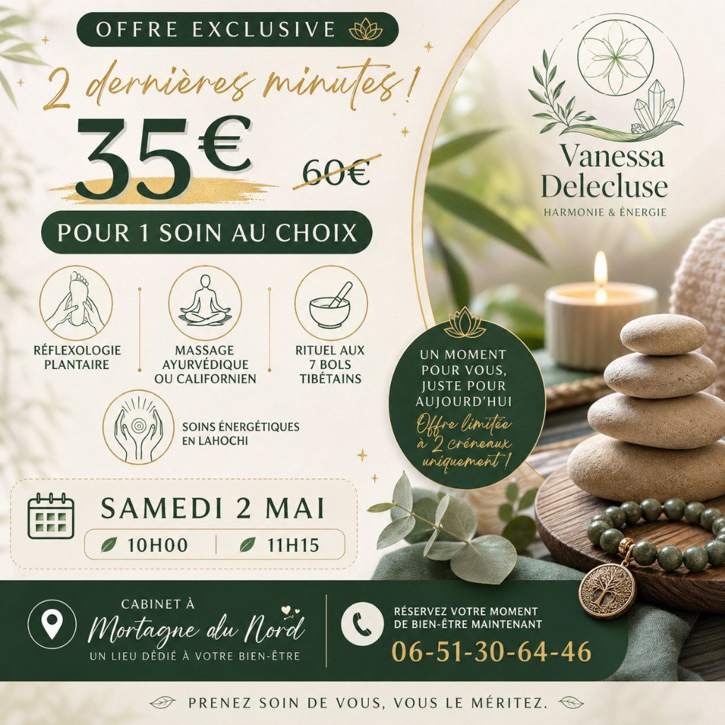 illustration Dernières Minutes