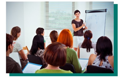 illustration Normhandi Joy & Septembre 2026