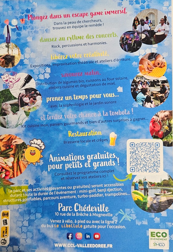 illustration Respirer, relâcher, se reconnecter à soi