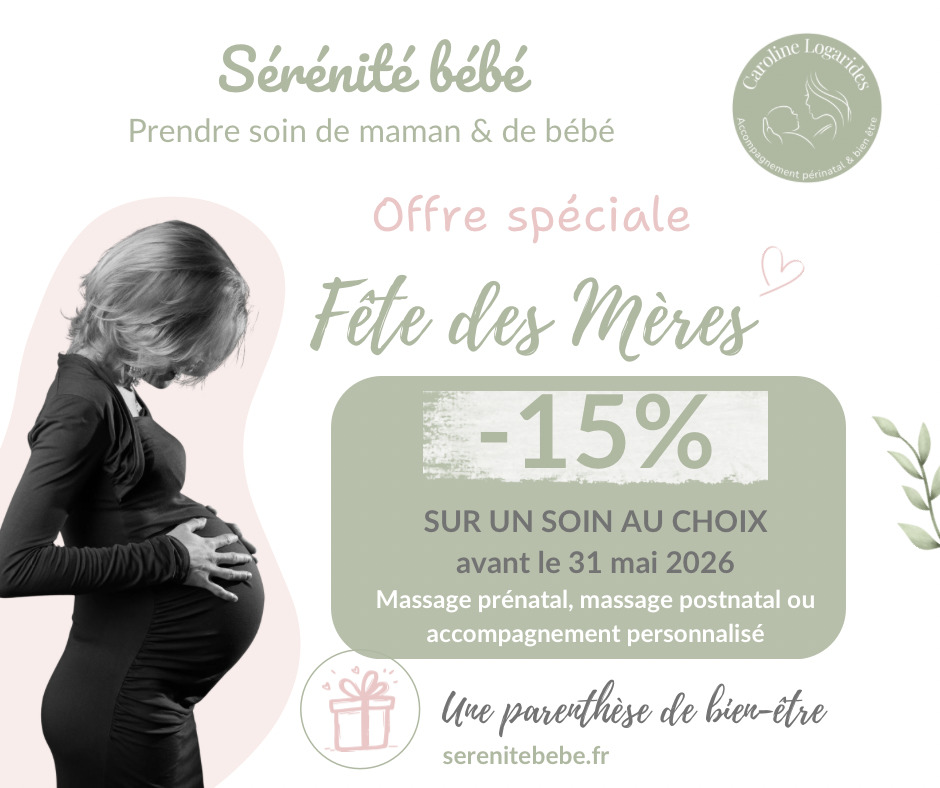 illustration FETE DES MERES