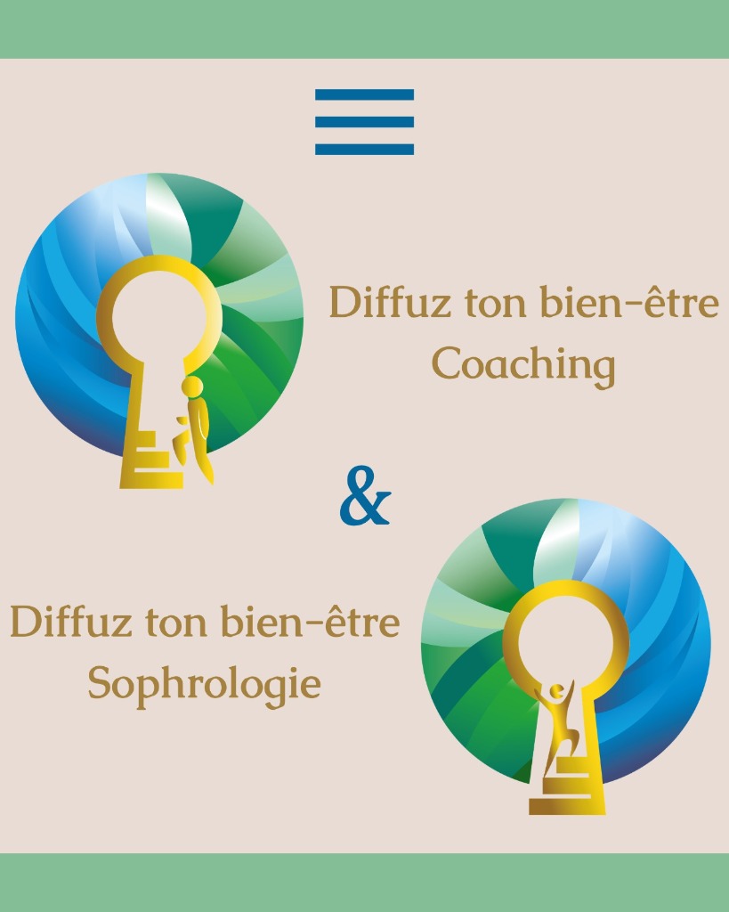 illustration Venez visiter notre site internet !