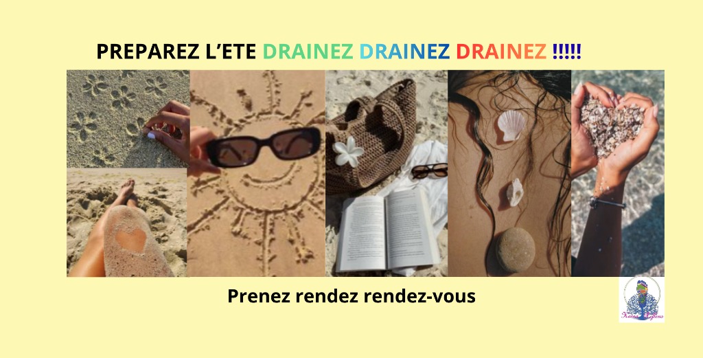 illustration C EST LE BON MOMENT......POUR PLUS DE LEGERETE