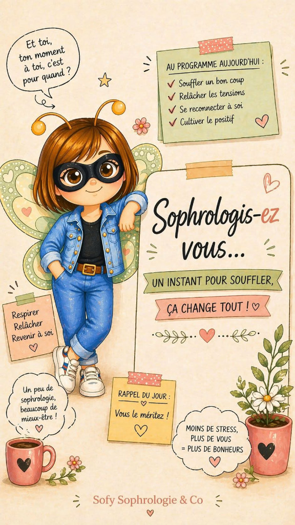 illustration 1er MAI 2026