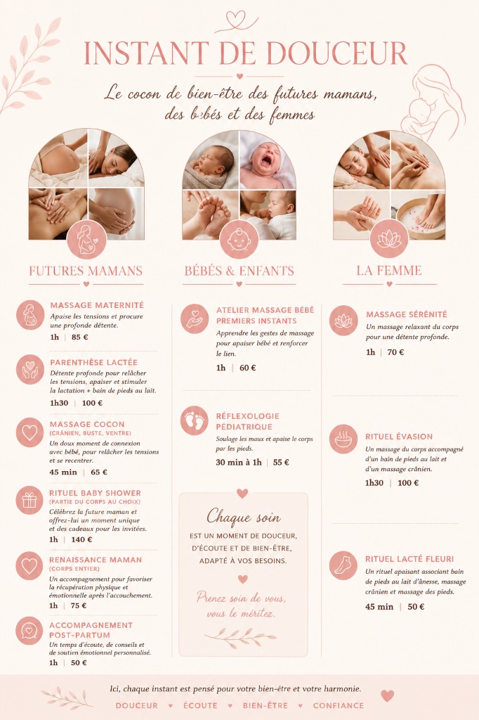 illustration Ma carte de soins