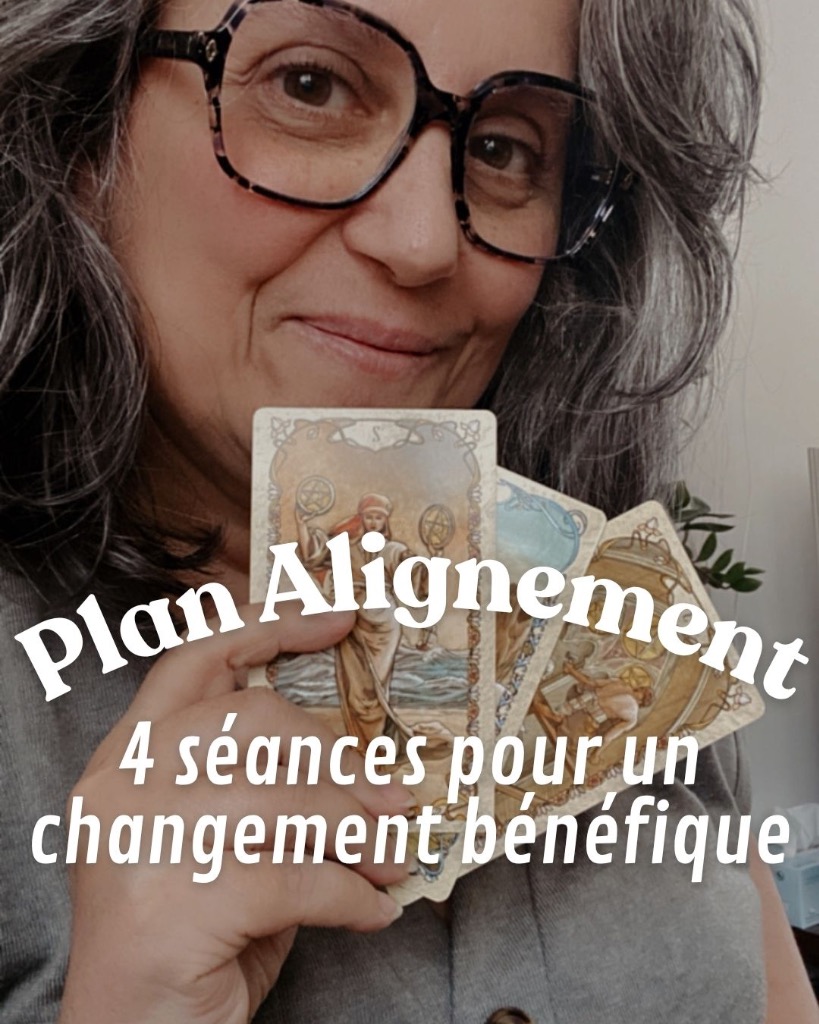 illustration Plan Alignement (Accompagnement pro)