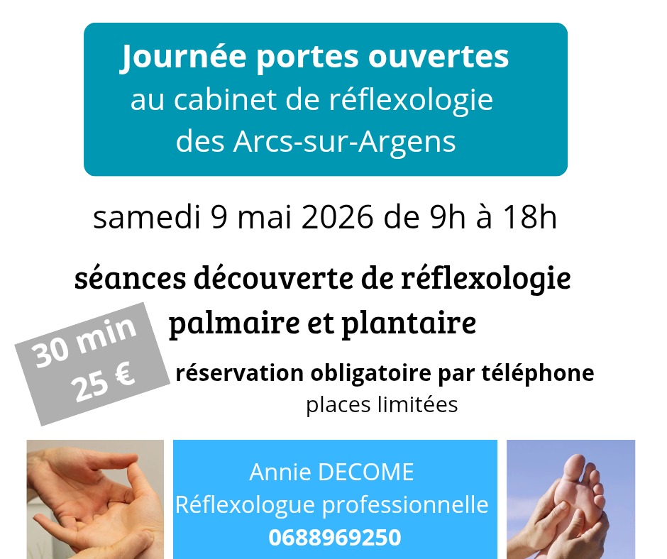 illustration Journée portes ouvertes