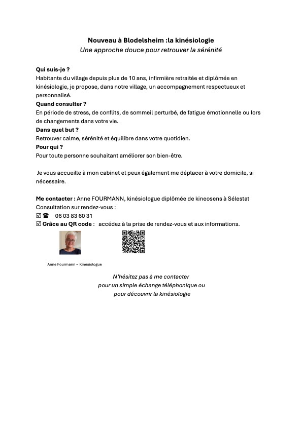 illustration blodelsheim info