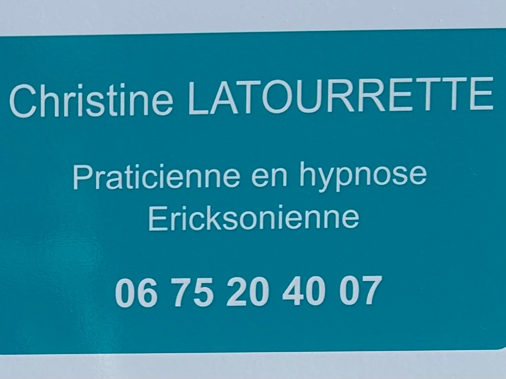 illustration Présence cèdre bleu
