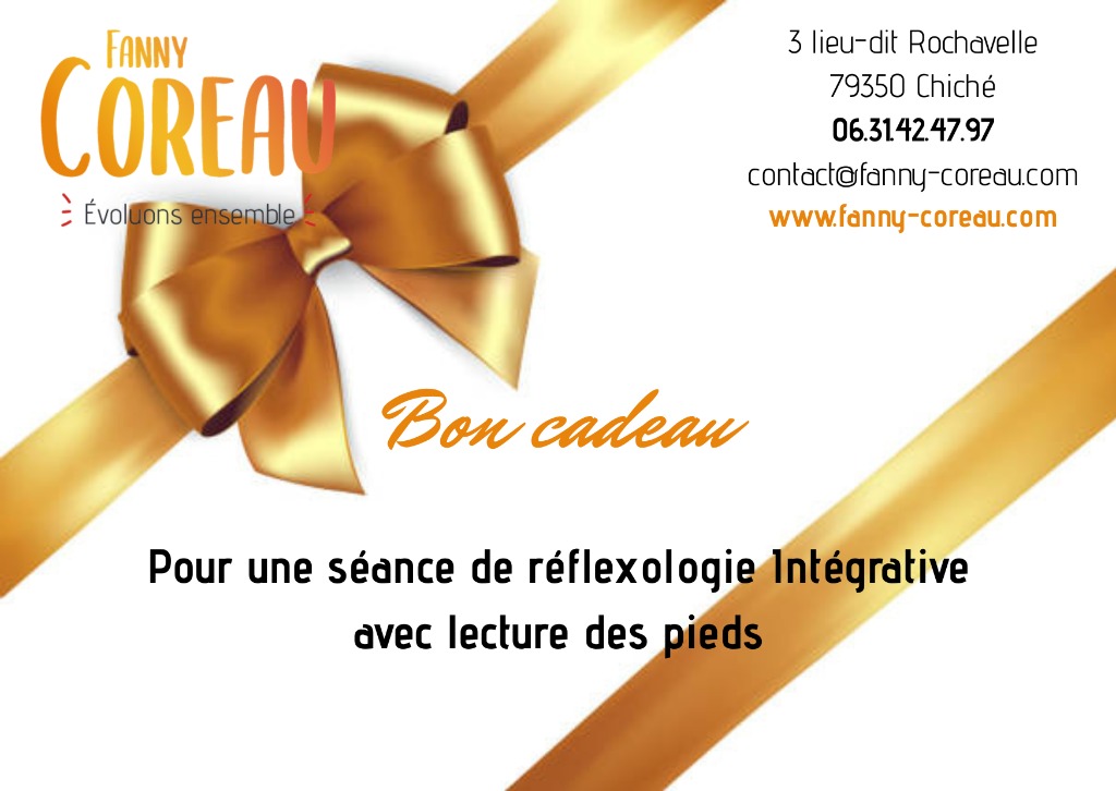 illustration Des bons cadeaux toute l'année !