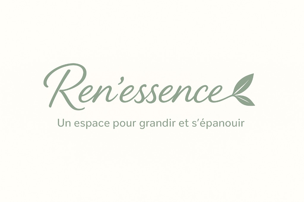 illustration -10%sur Massage d'une heure