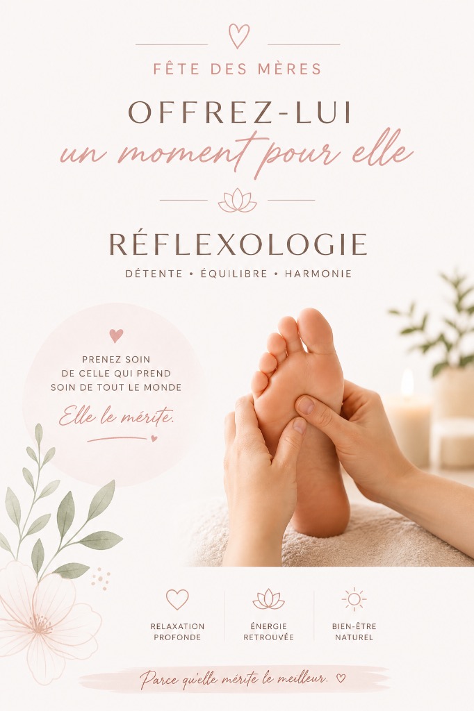 illustration Fête des mamans