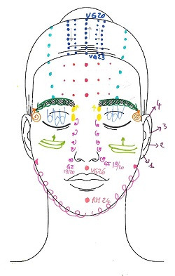 illustration Mieux dormir et mieux penser : une solution pour deux objectfis !