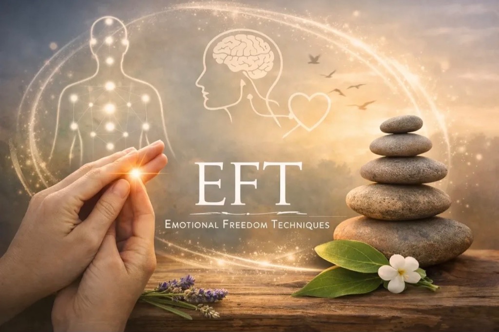 illustration EFT