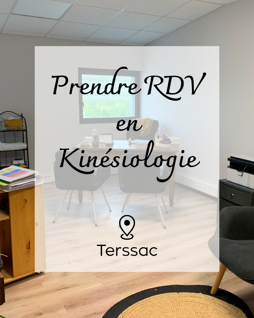 illustration Et si vous faisiez une pause pour vous reconnecter à l’essentiel ?