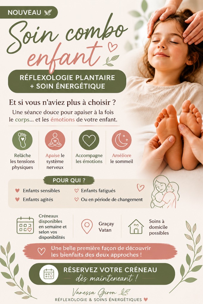 illustration Soin Combo