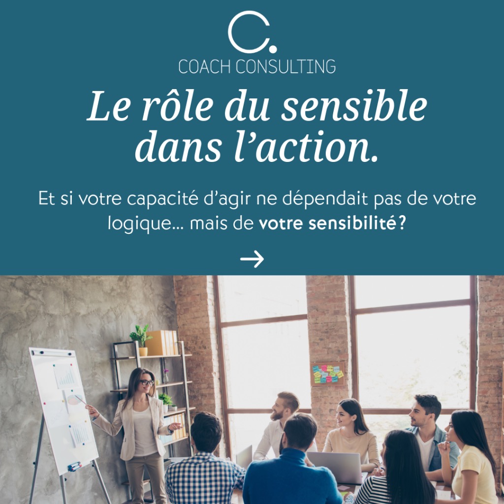 illustration Du mental au sensible : là où l’action commence vraiment