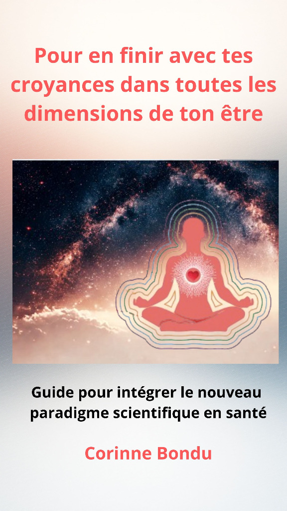 illustration Mais où sont mes croyances ?
