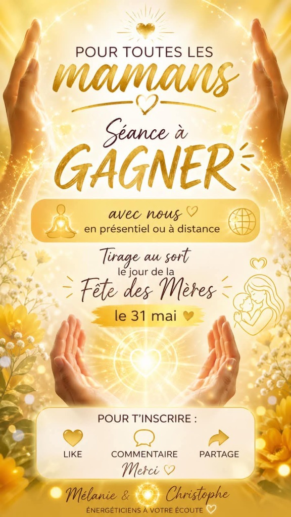 illustration Fete des mères