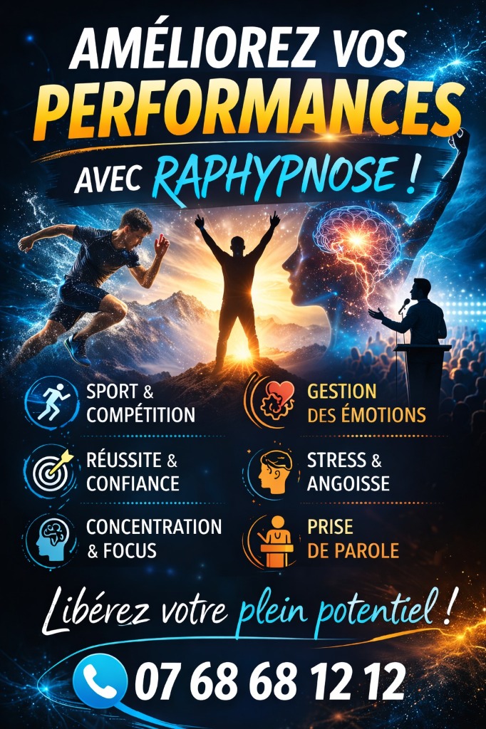 illustration Solutions pour vos examens